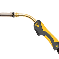 Горелки и плазмотроны