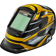 Средства индивидуальный защиты